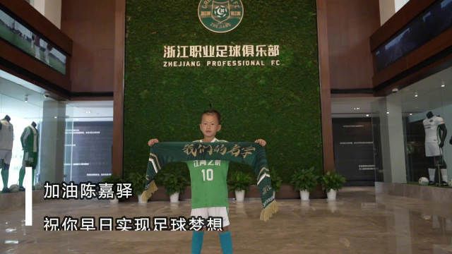 后妈介绍的女朋友